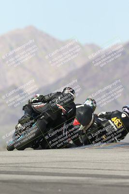 media/Jan-30-2026-2WTD (Fri) [[9b24c6d623]]/2-A Group/Session 5 (Turn 9 Backside)/